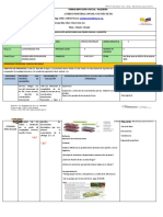 Planificacion Primer Parcial Yenny