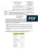 5 Circuitos Eléctricos - 084543