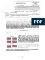 7 Electromagnetismo