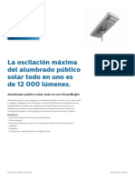 LP CF 8001992 Eu - Es MX - Prof.cf