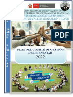 Plan de Comite de Gestión Del Bienestar (1) (1)