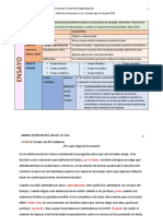 ARMAS ESPIN MATEO DAVID El Ensayo Propiedades y Praxis Estilo de Referencia Apa