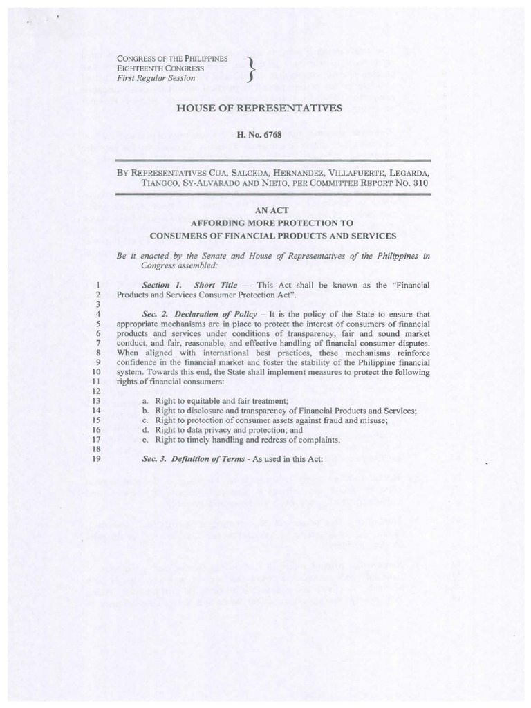 3-hb-6768-pdf