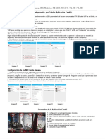Manual Camhi 2021 PDF