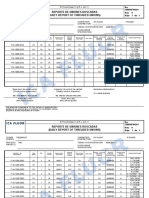 Copia de CM108FWG01