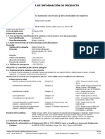 C22 - METALLIZED ALUMINA CERAMIC - PIS-EU - Spanish