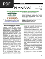 ibogaina_Planfavi_32