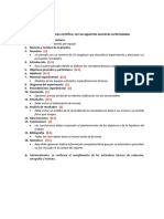 Formato del reporte (1)