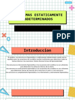 Ilovepdf Merged