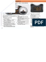 Manual de Instruções Peugeot 207 (2009) (Português - 267 Páginas)