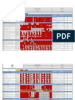 FTH01-28 Plan Anual de Trabajo Del SGSST 2021 (1)