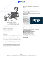 lista-pdf