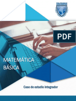 Matematicas Caso de Estudio Integrador