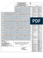 Fix Terbaru Revisi Jadwal Ternew