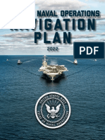 Navigation Plan 2022_signed