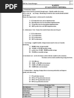 Download Copy of Kaizen Criteria by j_buan SN58447720 doc pdf