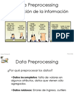 2-DataPreprocessing MAB (1)