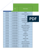 Form-Offline-Puskesmas-Gif Kba 6