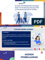 Materi Ii Aplikasi Elsimil