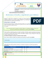 Ept - 5to - 8va Exp. Apren. - Actividad 01