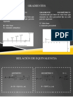 Jacabmar - Capitulo 2 Equivalencias (Continuación)