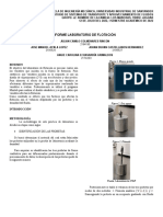 FLOTACIÓN - LOS MANCHAS-j2 S