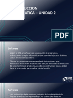 UNIDAD 2-Version 2020