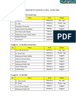 Jadwal-Duty-Taruna-11-19-Juli