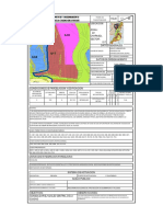 Planificación residencial densa Azogues