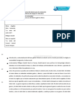 Segunda entrega Formulario esquema para el Oral Individual -Matias Pinto