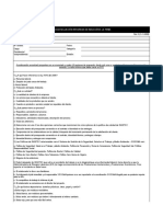 PS6-3 - 4 Evaluación Integrada de La Inducción A La Firma - PS6-3 - 4