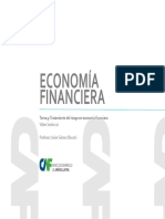 Tema 9 - Tratamiento Del Riesgo en Economía Financiera (Con Marca de Agua)