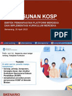 A. FINAL Penyusunan KOSP SD 2022 PPTX Edit