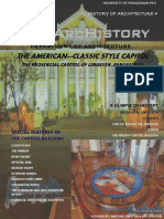 AG RC Istory