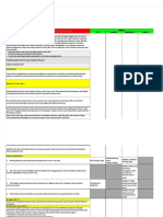 PDF Apkxls DL