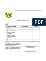 FORM Penundaan Pelayanan Pengobatan (1215ki)