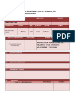 1er Trabajo Practico-Nomenclatura Del Neumatico