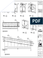 S3-06 Rangka Fascia (FF-5 FF-6) & Detail 1 6