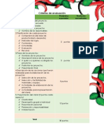 Evaluación Final Grupo 4 - Productividad y Desarrollo