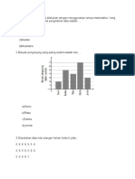 Soal MM Pengelolaan Data