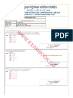 Hppclengmeshift22021www Exambook Co