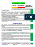 2da Evaluación para Subir A La Plataforma