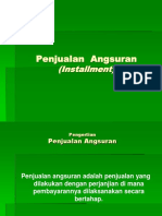 PENJUALAN_ANGSURAN