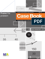 LBS Casebooks - 2013