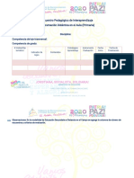 .archivetempFormato Programaci Did燾tica Primaria