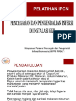 4.PPI DI INST GIZI Yes