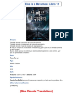 Eer PDF 11