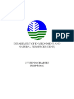 DENR CC 2022 1st Edition FIN 28 March 2022