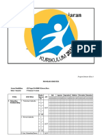 Program Semester 1 Kelas 6 - K13 Edisi Revisi 2018-1