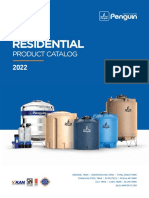 Katalog Residensial 2022 Digital